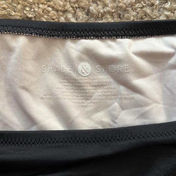 Women’s bikini - Picture 4 of 5